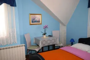 Bed & Breakfast Durdan - Image 5
