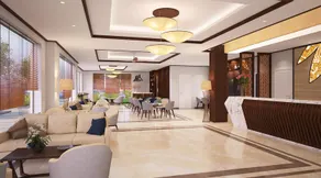 Lang Chai Motel - Image 5
