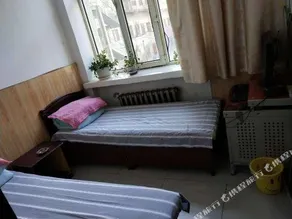 Yongchang Hostel - Image 2