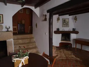Quinta Do Brejo Turismo Equestre - Image 2