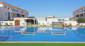 Apartment Malvina - Image 3