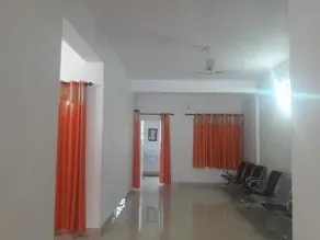 Wintervalley homestay - Image 3
