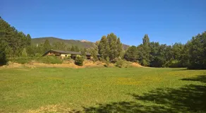 L'Aousiere - Image 4