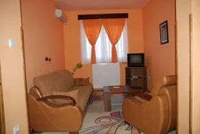 Hotel Gali - Image 2