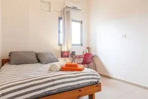 Bnb Tlv Apartments - Image 2