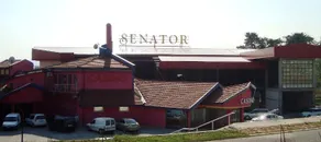 Casino Motel Senator - Image 4