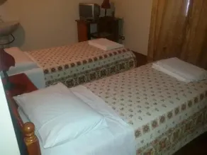 Brigafatta Antica Locanda - Image 3