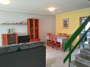 Urbanización Mar Cantábrico - Image 3