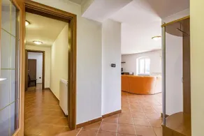 Apartments Guido - Image 2