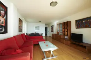 Residencial Villa Amparo - Image 3
