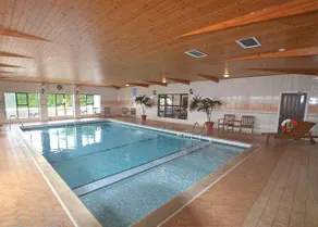 Meadow House Holiday Park - Image 5