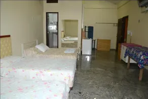 Pousada Santa Felicidade - Image 3