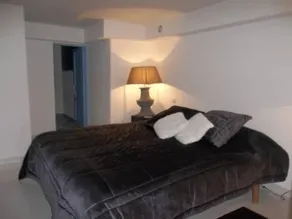 Sainte Maxime Villa - Image 3
