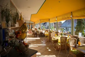 Land-gut-Hotel Meyer-Pilz - Image 2