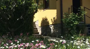 Casa delle Rose - Image 5