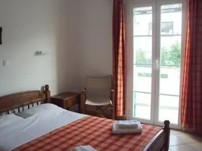 Fabrika - Image 4