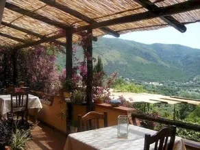 Bed & Breakfast Sant'Agata - Image 3