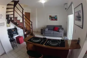Beach Front Duplex Residence Service - Image 2
