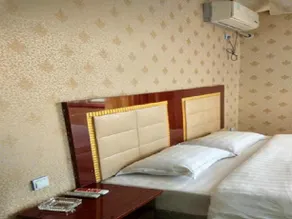 Yulin Hua Tai Business Inn - Image 2