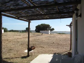 Serra Verde II - Image 4