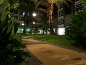 Hotel Laman Seri @ Sec. 13 - Image 1