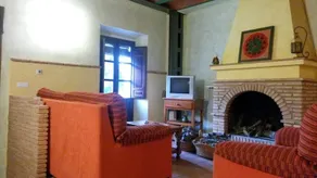 Casa de la Jara by SIERRA VIVA - Image 2