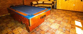Casa Rasnoveana - Image 2