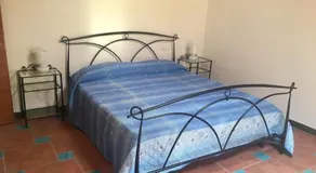 Villaggio Fiorito Casale - Image 3