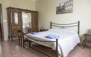 B&b Lecce House - Image 3