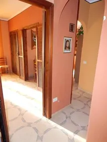 Appartamento del sole - Image 2