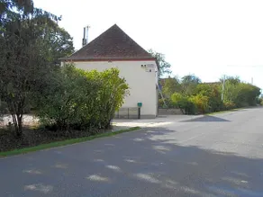 Chez Scallan Bed And Breakfast - Image 3