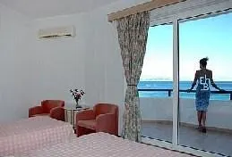 Eliana Hotel - Image 4