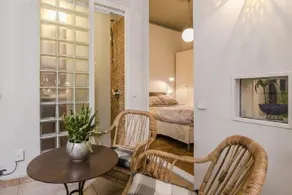 Cozy Villarroel - Image 5