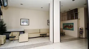 Eskisehir Buyuk Hotel - Image 3
