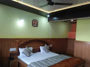 Hotel Deepraj - Image 3