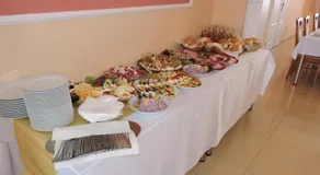 Penzion Leibic - Image 4