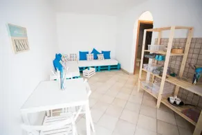 Temistocle Holiday Homes - Image 2