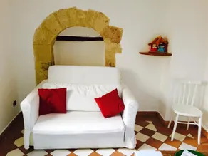 Ciambra's Art - Image 3