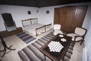 Hadji Ognyanova Guest House - Image 4