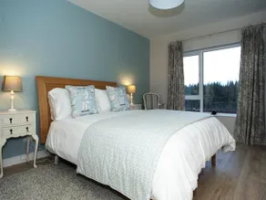 Bunlin Bay House - Image 3
