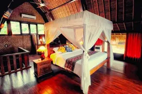 Kawikarma Bungalow - Image 5