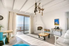 Axiotheaton Villas - Image 4