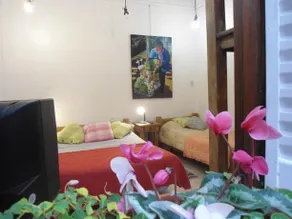 Tango Cozy Estudio - Image 4
