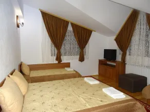 Ognyanovata Guest House - Image 5