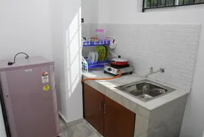 Kannur Residency - Image 5
