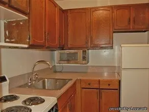 Central Park West Brownstone - Image 5