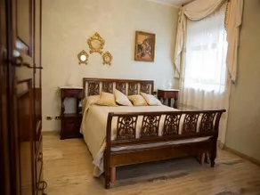 Domus Rosae - Image 4