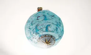 Portuguese LoveBoat - Image 4