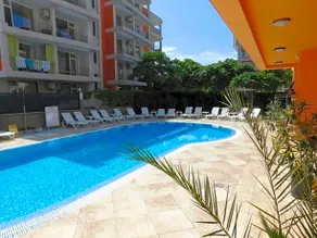 Darius Hotel - Image 2