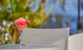 Hotel Stil Los Gigantes - Adults Only - Image 3